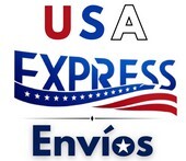 usaexpressenvios.com